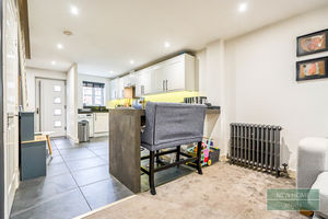 Photo 23- click for photo gallery